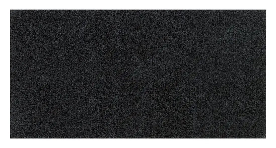 Multi Grip Grey Rug - Image 5