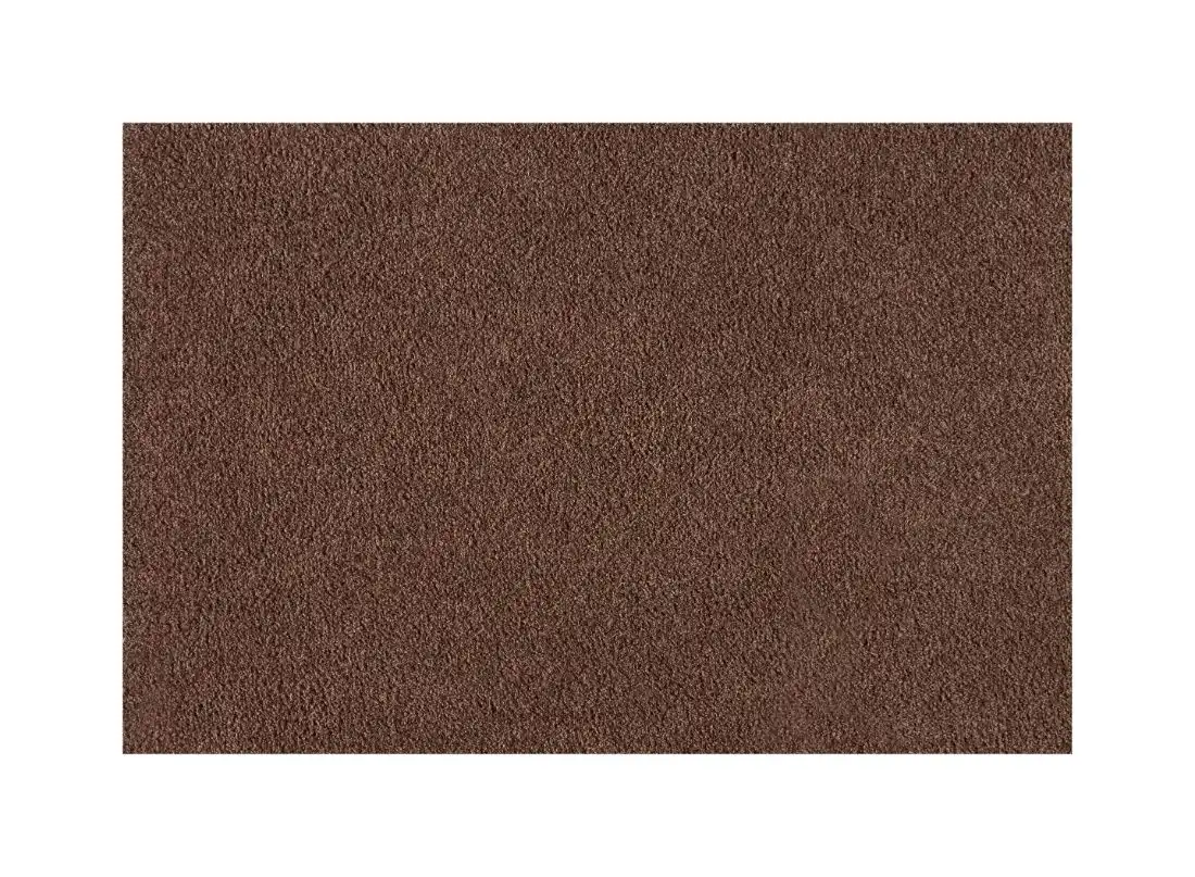 Multi Grip Mocha Rug - Image 3