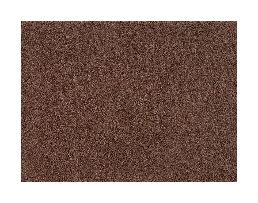 Multi Grip Mocha Rug - Image 4