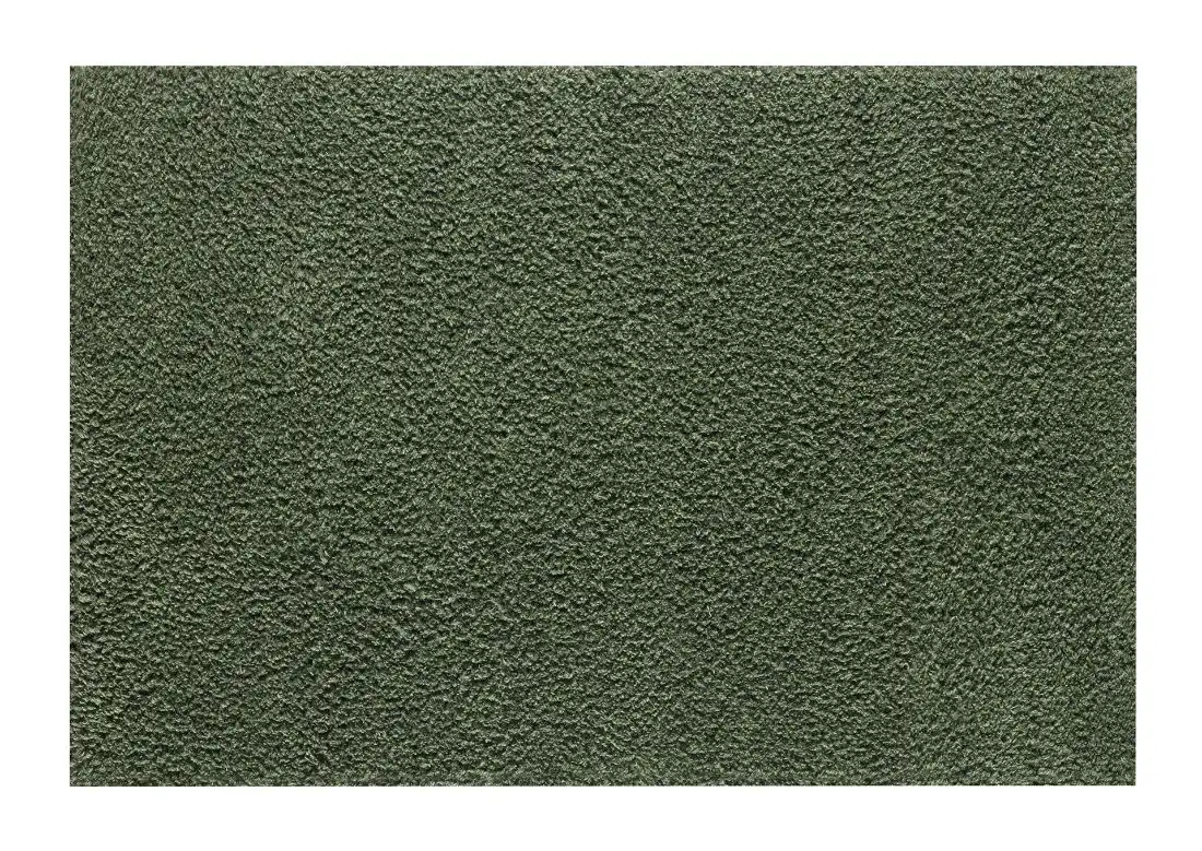 Multi Grip Sage Green Rug - Image 4
