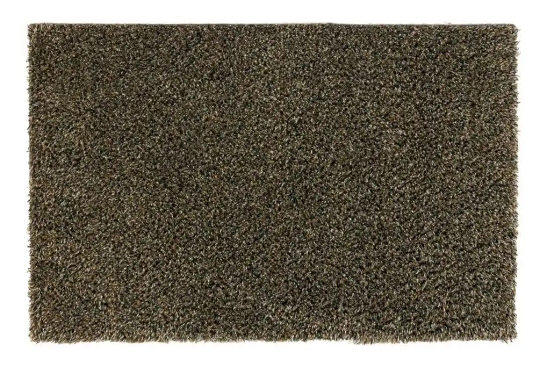 Multi Grip Seal Rug - Image 4