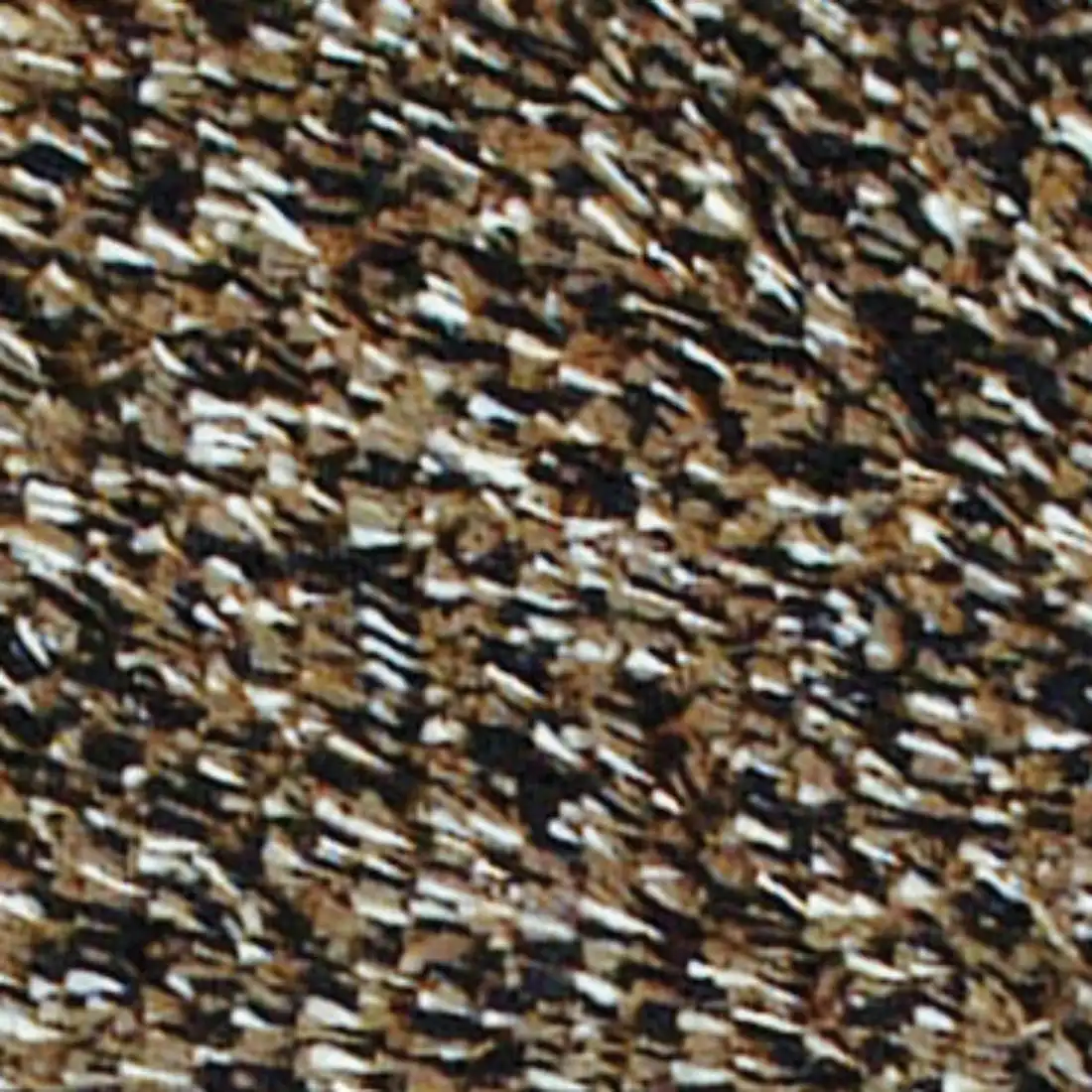 Multi Grip Seal Rug - Image 5