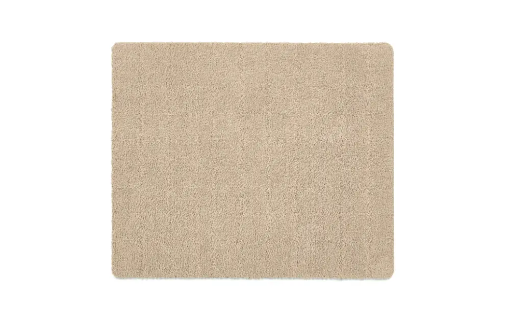 My cotton Washable Beige - Image 2