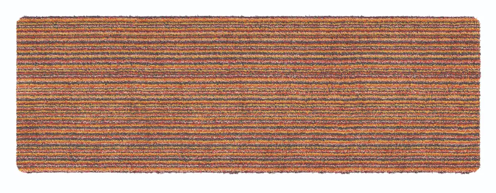My cotton Washable Bright Spring Candy Multi - Image 2