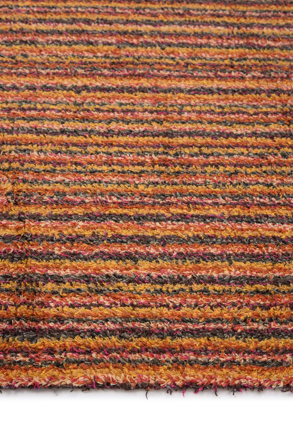 My cotton Washable Bright Spring Candy Multi - Image 3