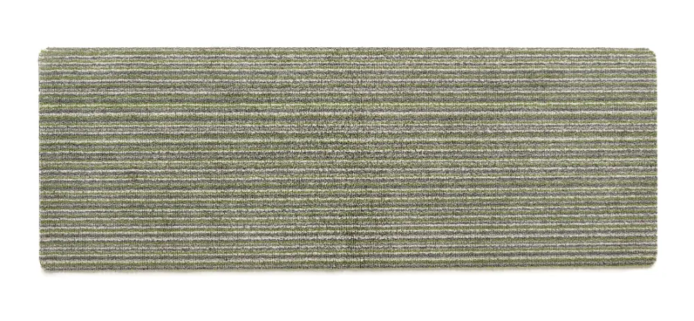 My cotton Washable Candy Green Multi - Image 3