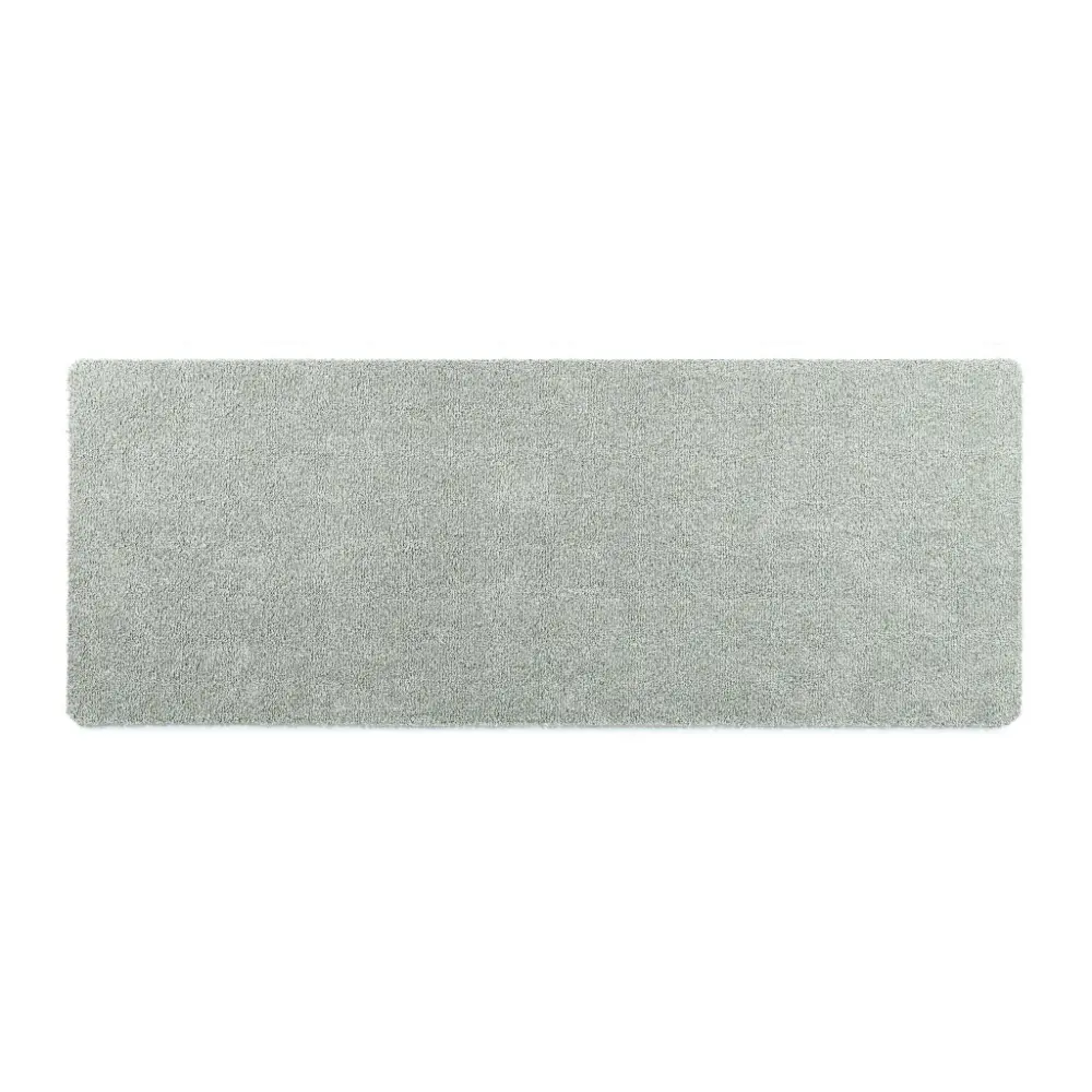 My cotton Washable Muted Green - Image 3