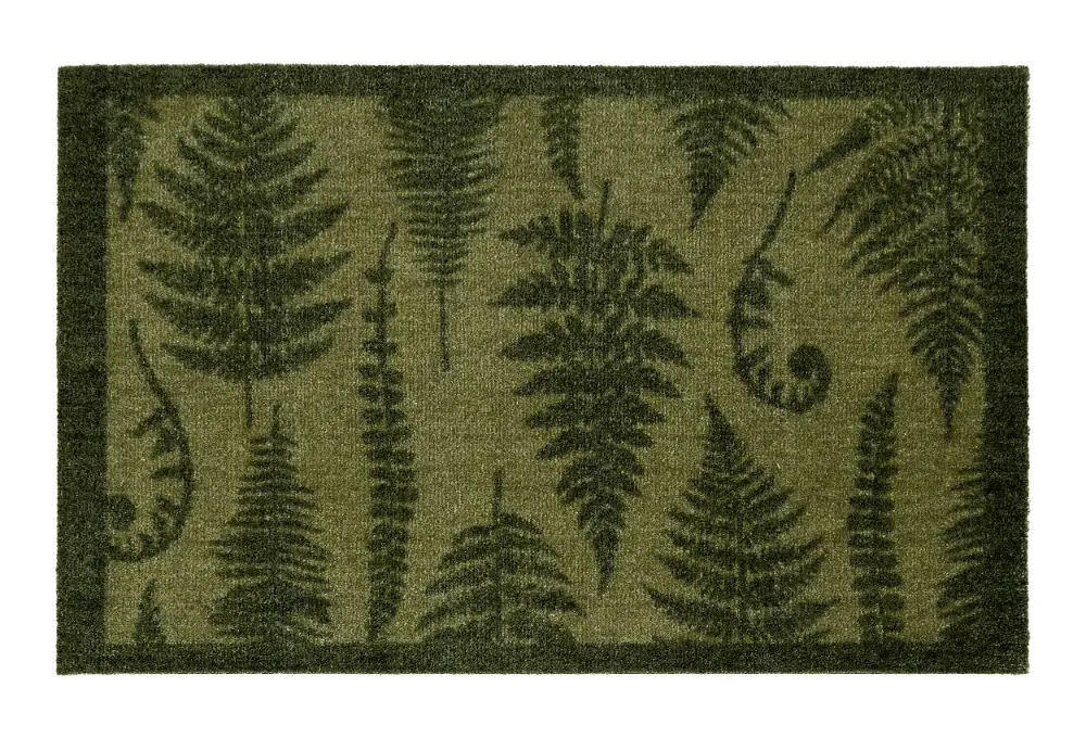 My Green Fern Green - Image 5