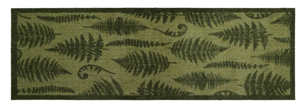 My Green Fern Green - Image 6