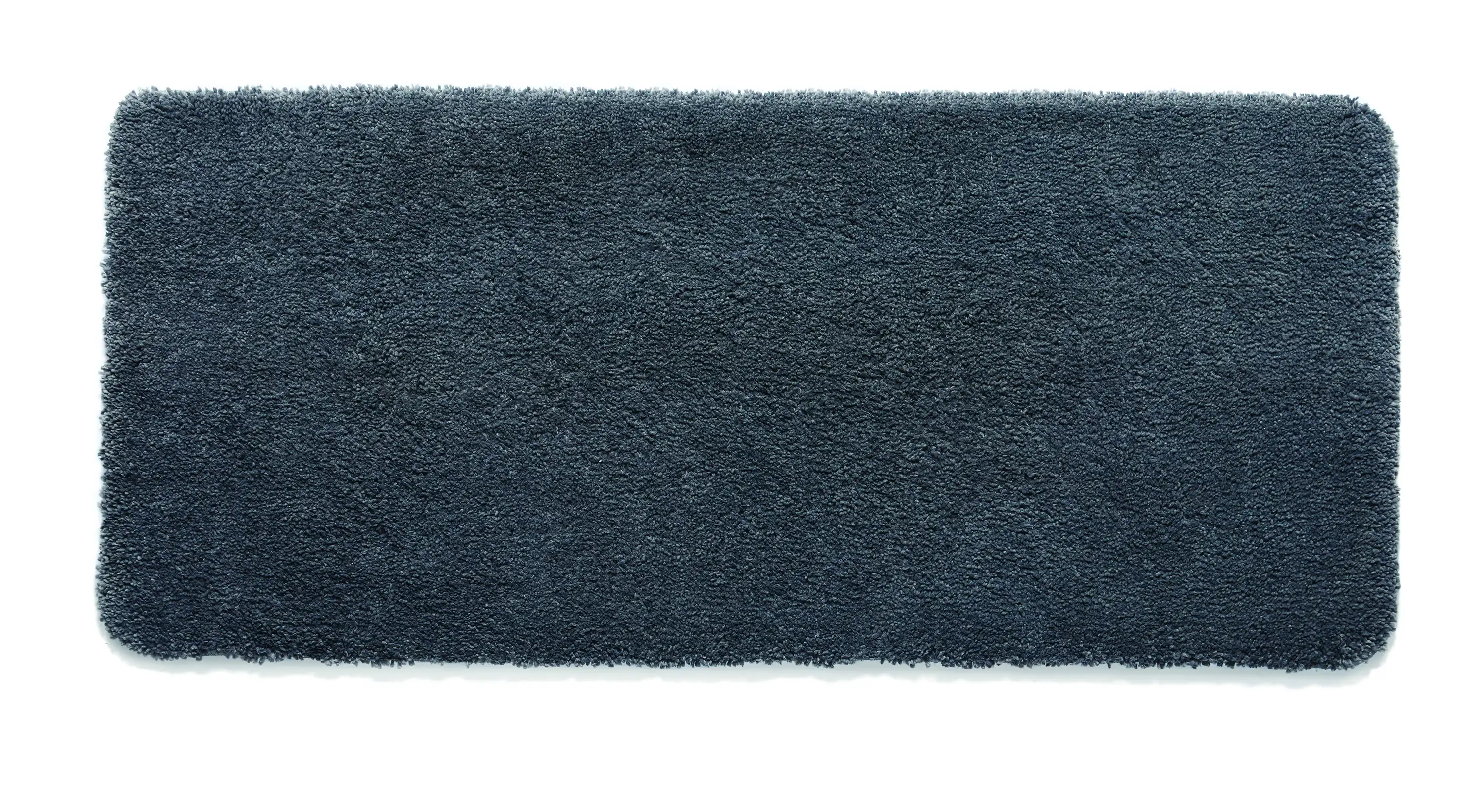 My Lux Charcoal Rug - Image 4