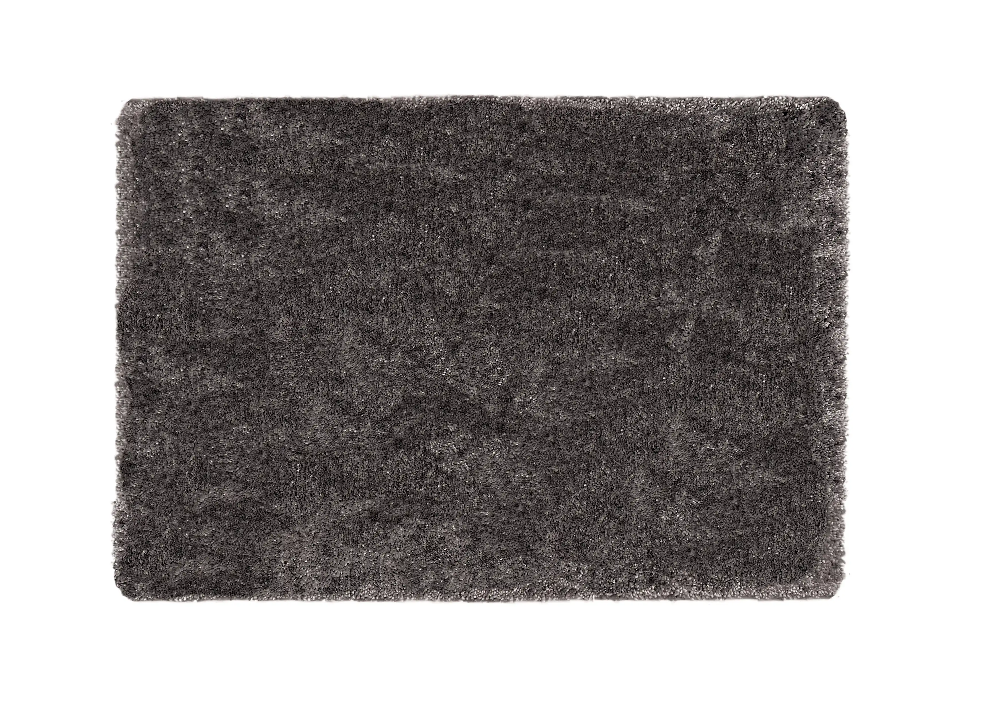 My Lux Charcoal Rug - Image 6