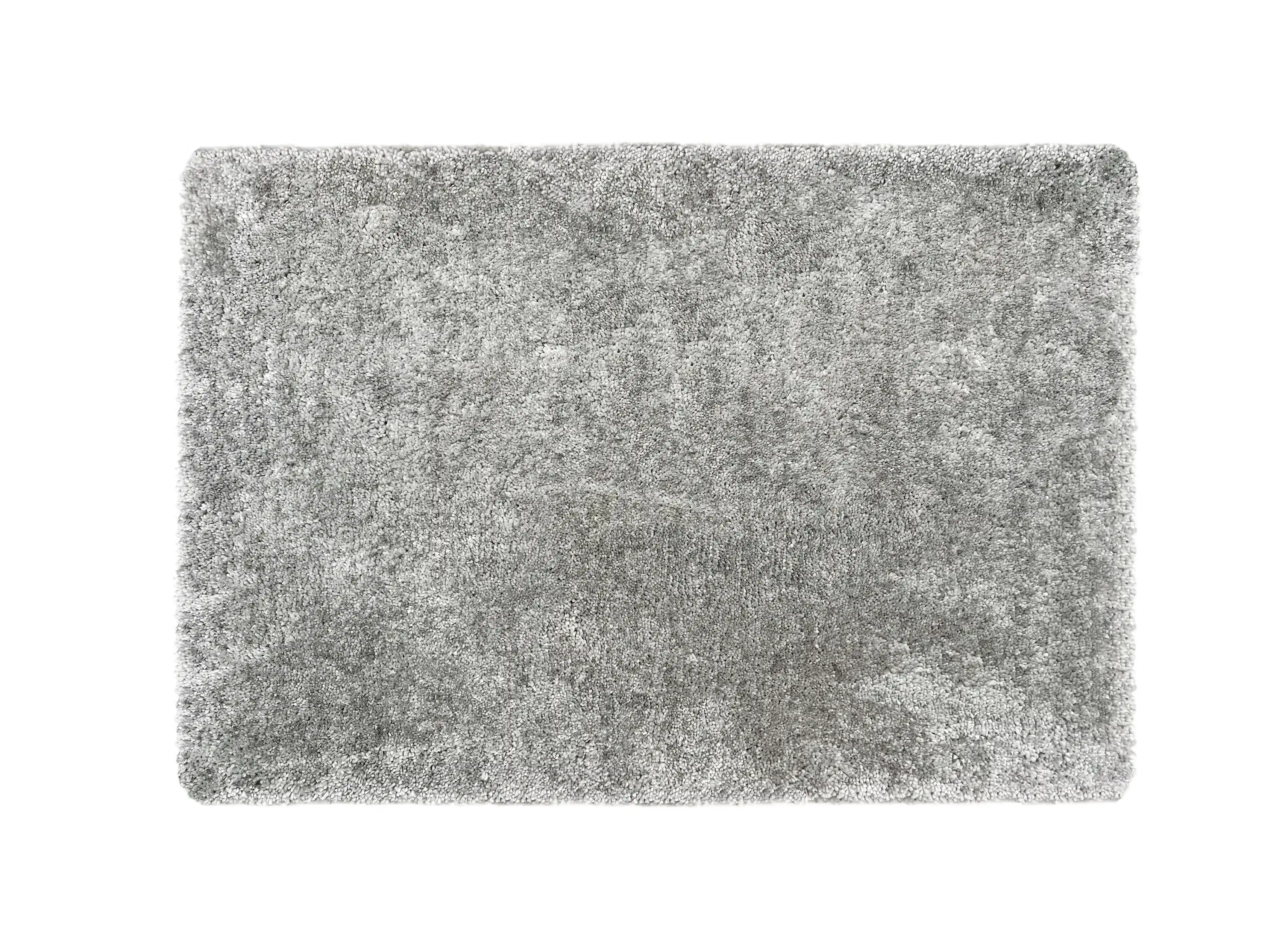 My Lux Silver Rug - Image 3