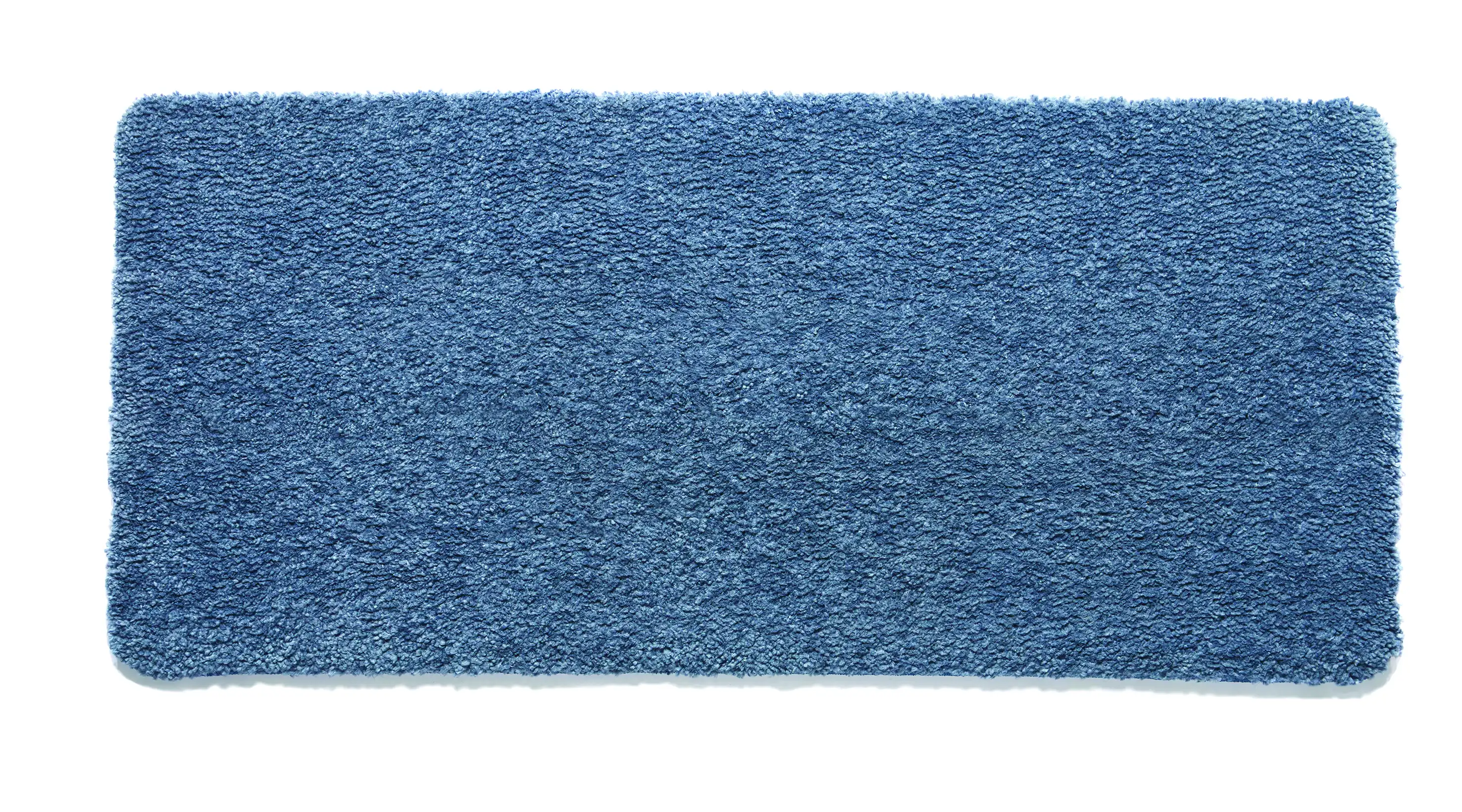 My Lux Smoke Blue Rug - Image 5