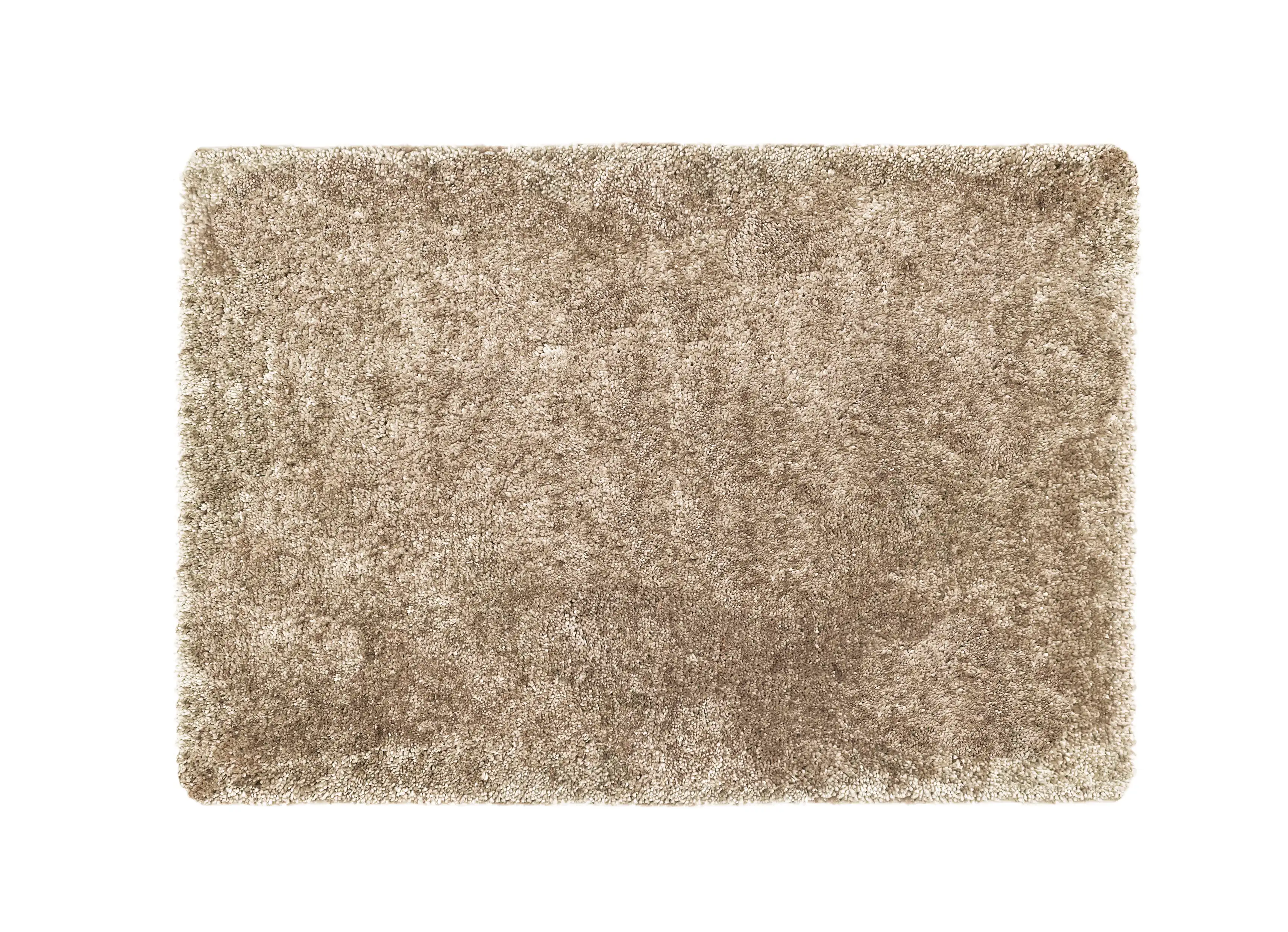 My Lux Stone Rug - Image 2