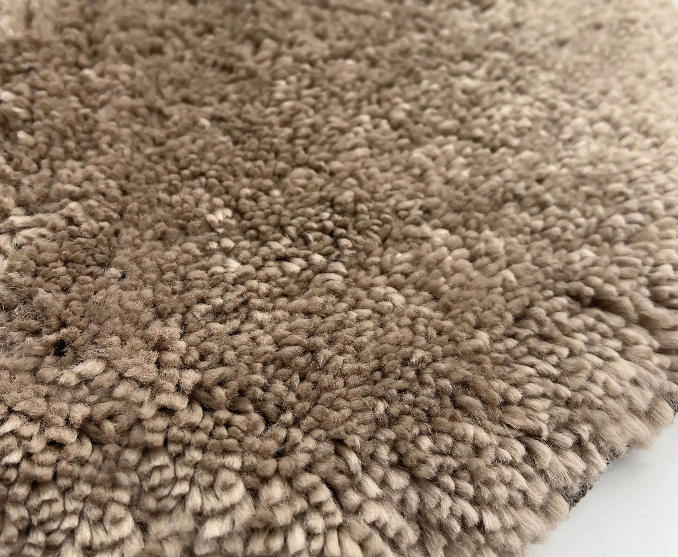 My Lux Stone Rug - Image 3