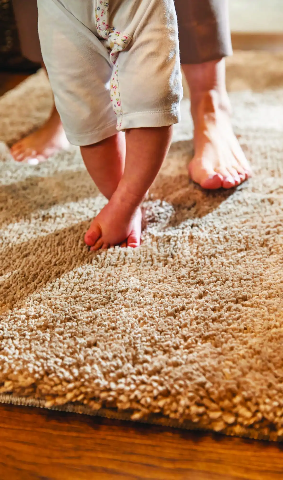 My Lux Stone Rug - Image 4