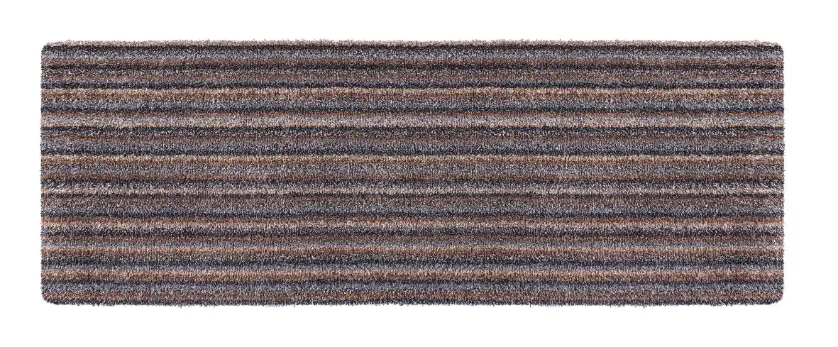 My Mat Cotton Candy Rock Rug - Image 3