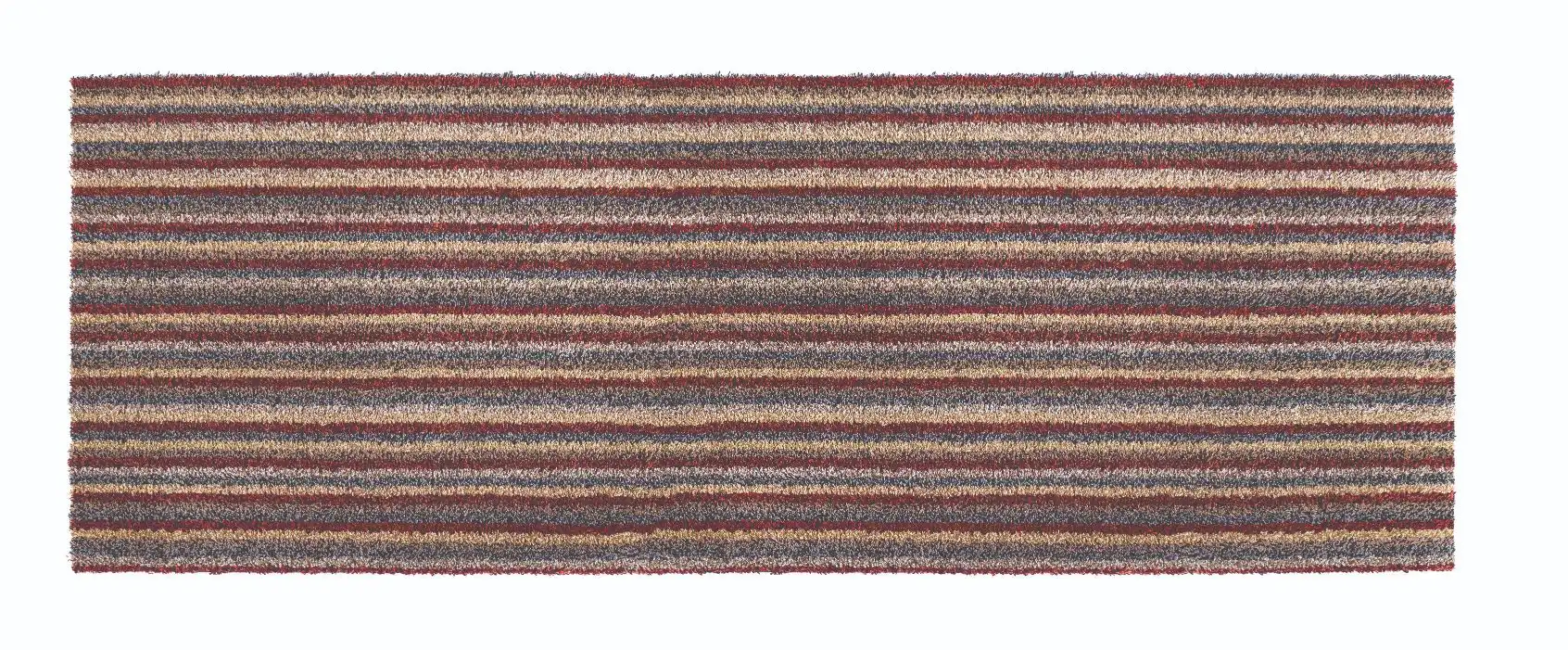 My Mat Cotton Candy Spice Rug - Image 3