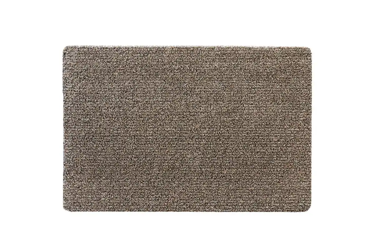 My Mat Cotton Coffee Rug - Image 2