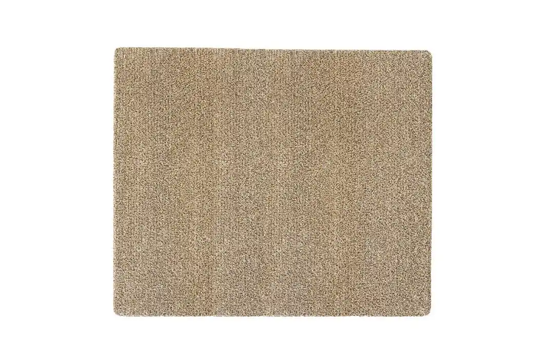 My Mat Cotton Linen Rug - Image 3