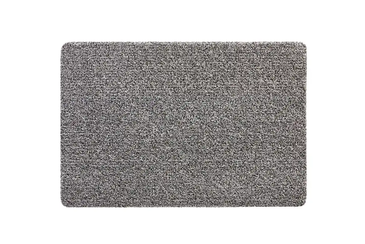 My Mat Cotton Slate Rug - Image 2