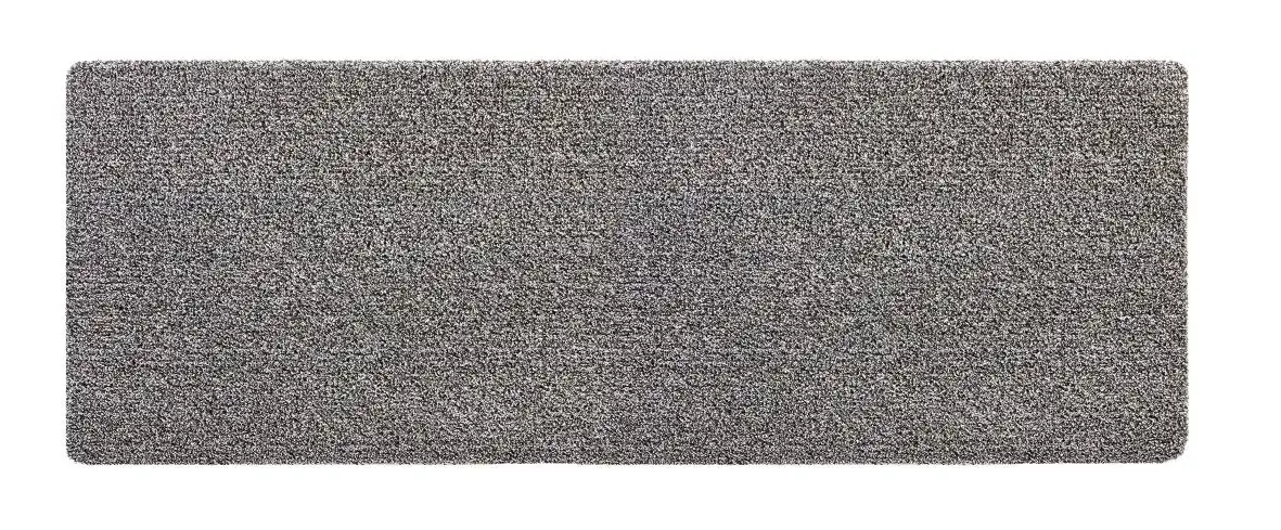 My Mat Cotton Slate Rug - Image 3