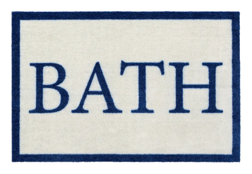 My Nylon Simply Bath - Image 4