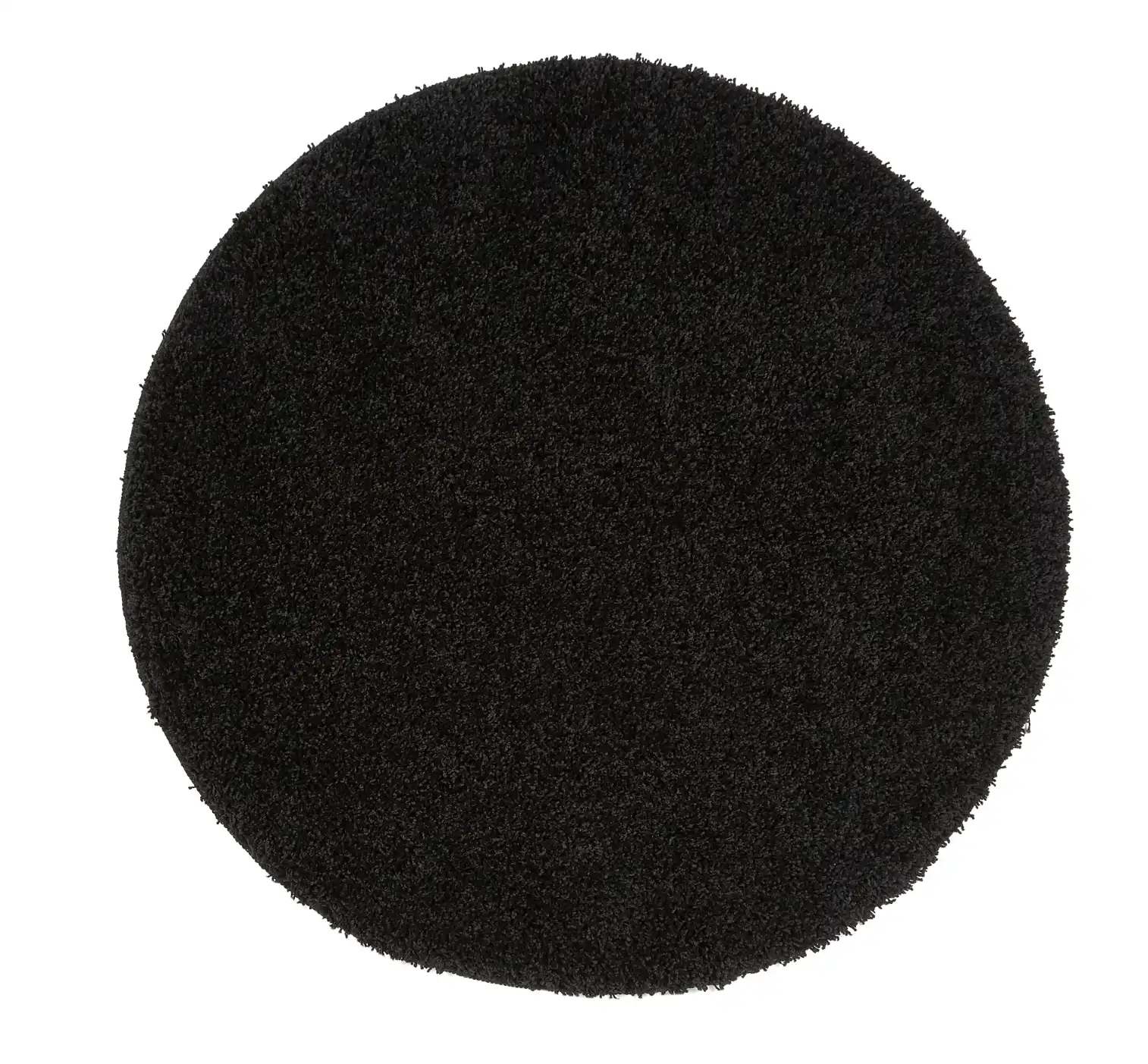 My Washable Black Rug - Image 3