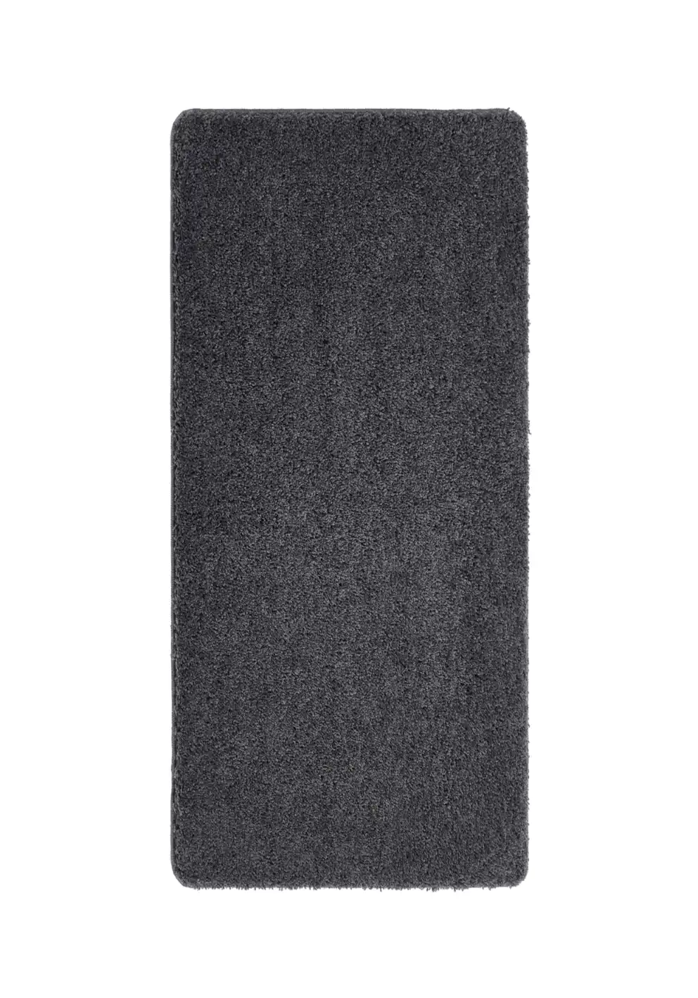 My Washable Charcoal Rug - Image 2