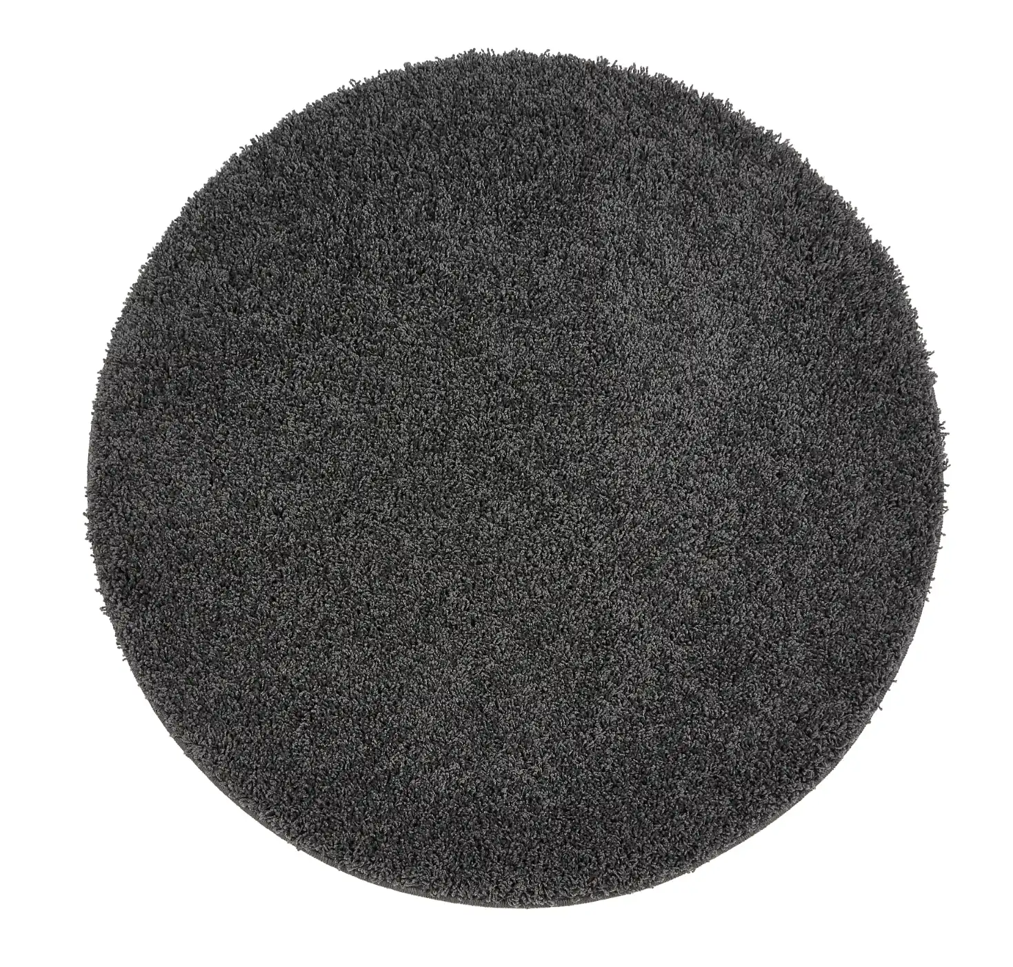 My Washable Charcoal Rug - Image 3