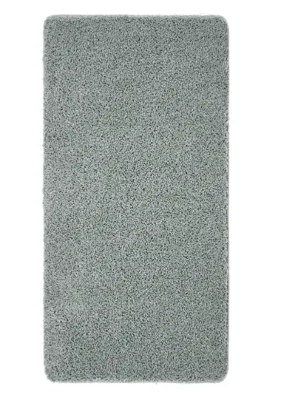 My Washable Denim Rug - Image 2