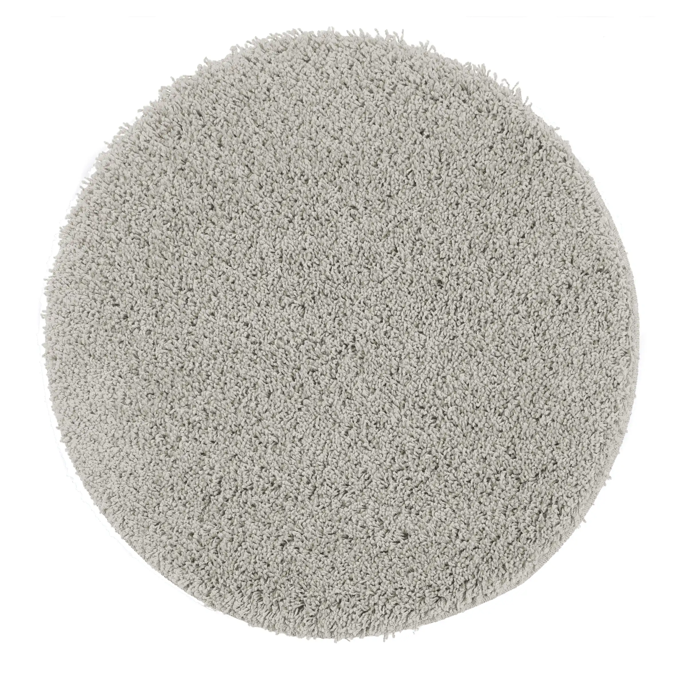 My Washable Ghost Grey Rug - Image 3