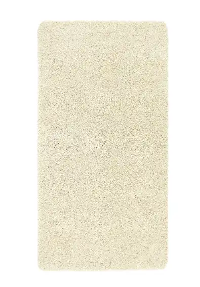 My Washable Ivory Rug - Image 2