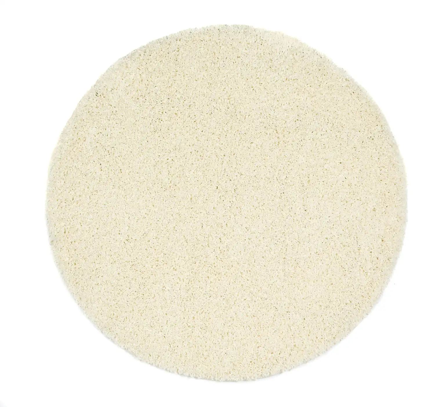 My Washable Ivory Rug - Image 3