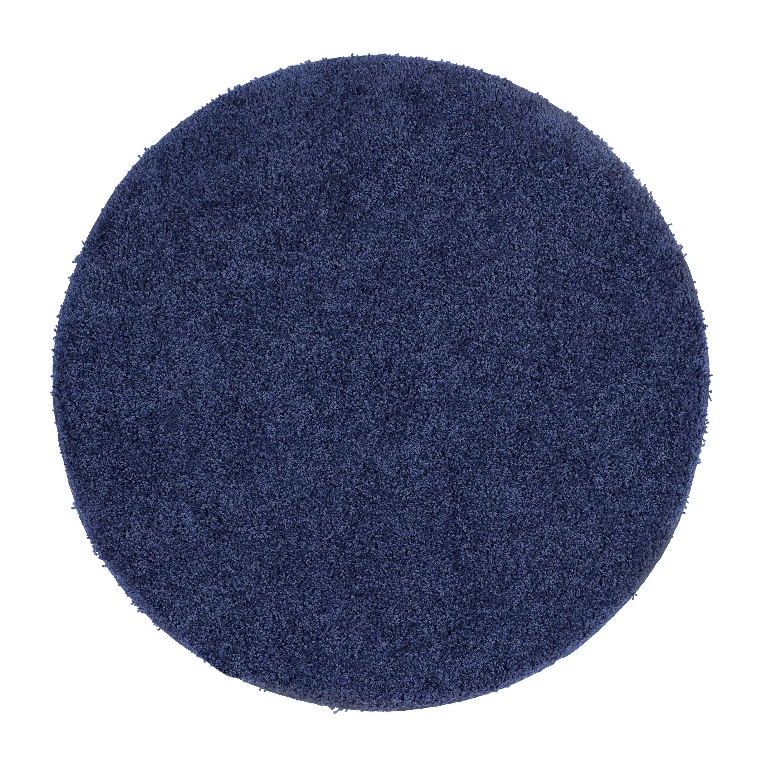 My Washable Midnight Blue Rug - Image 2