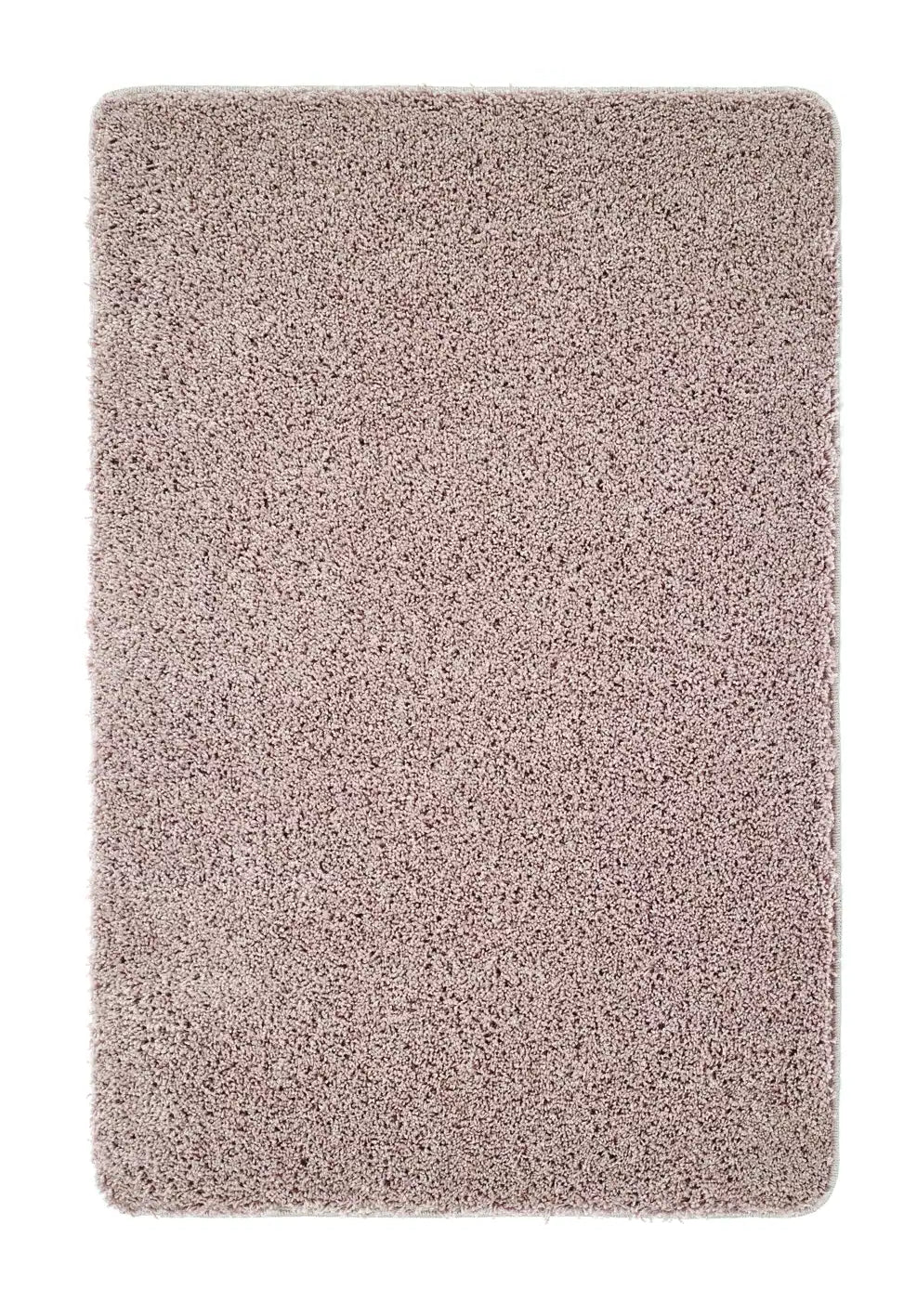 My Washable Nude Pink Rug
