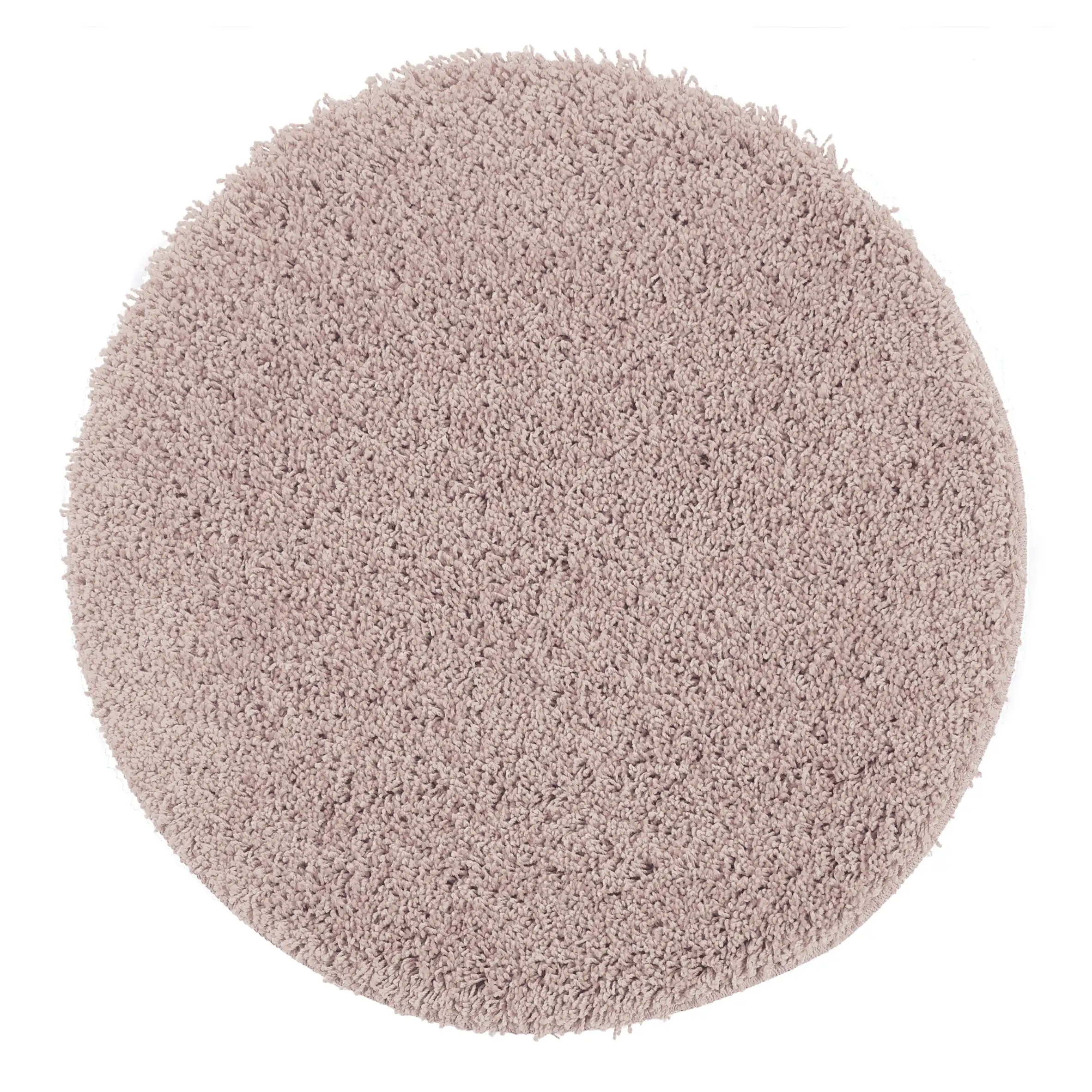 My Washable Nude Pink Rug - Image 3