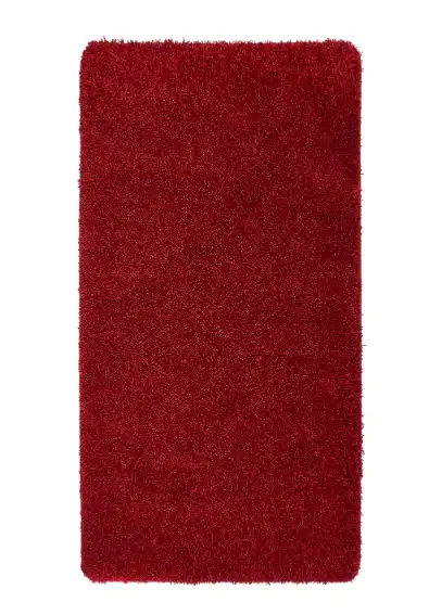 My Washable Red Rug - Image 2