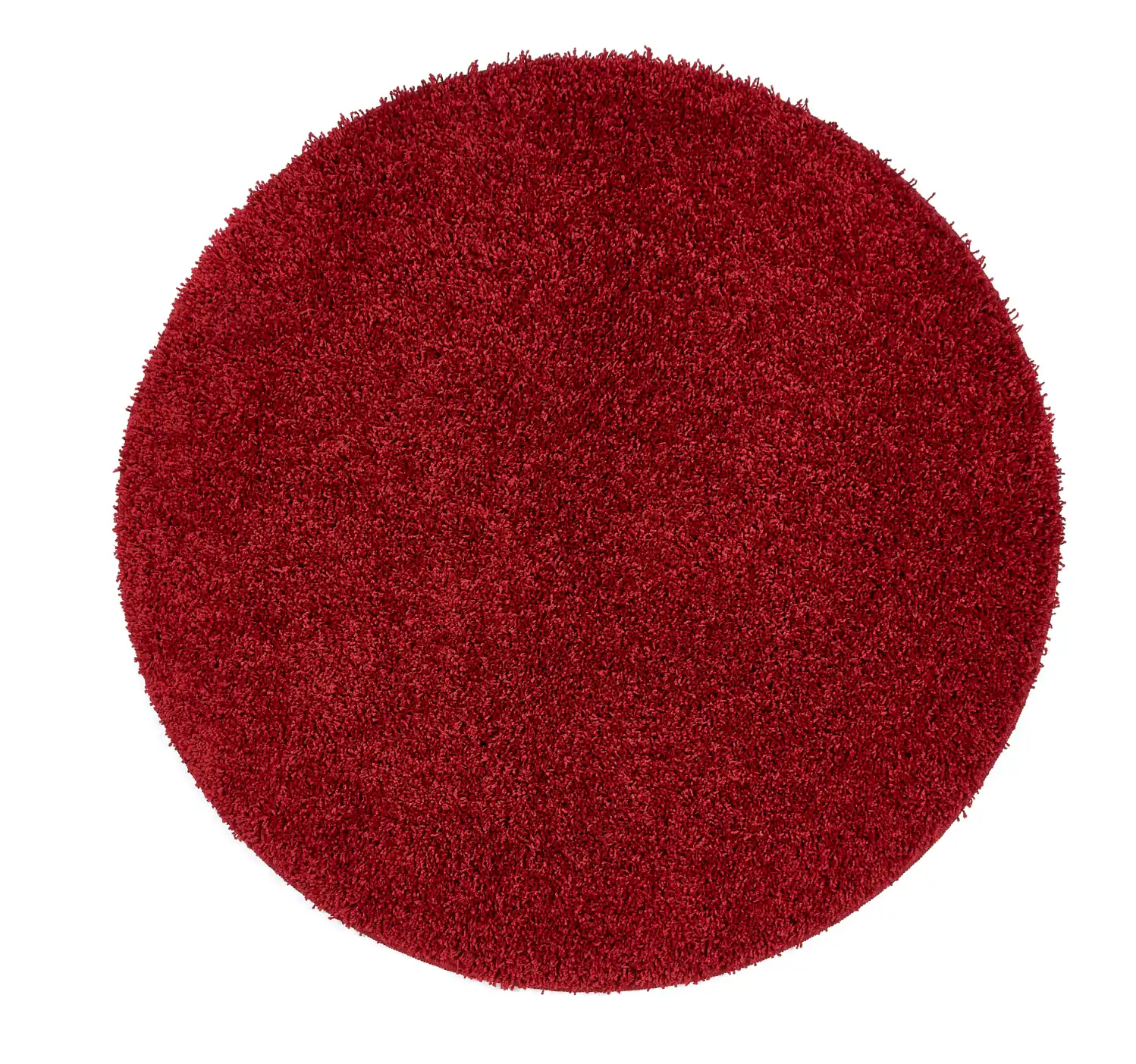 My Washable Red Rug - Image 3