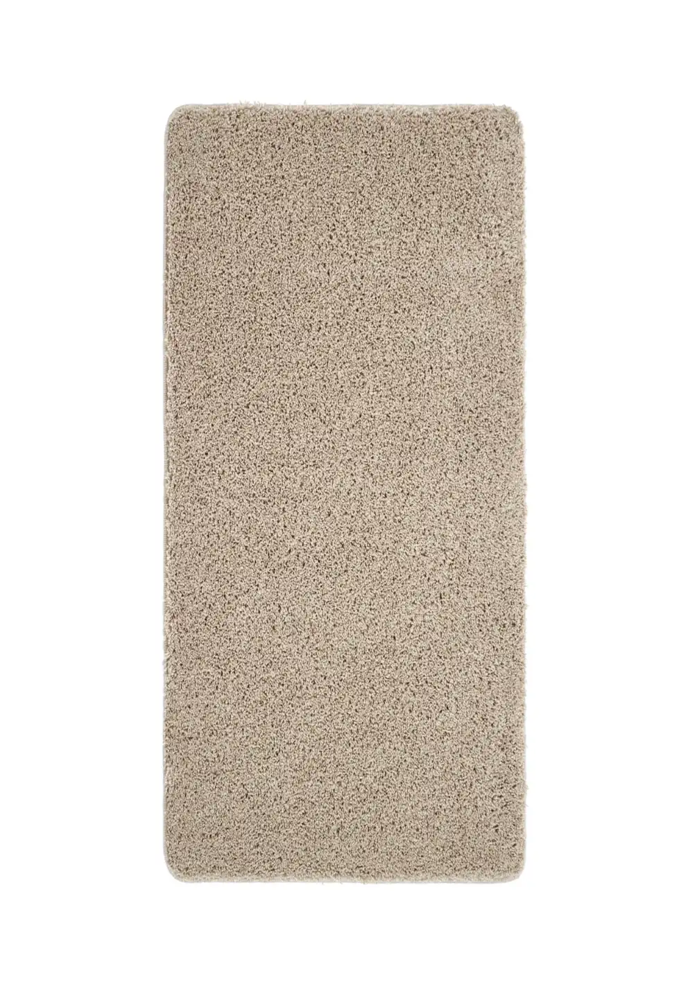 My Washable Stone Rug - Image 2