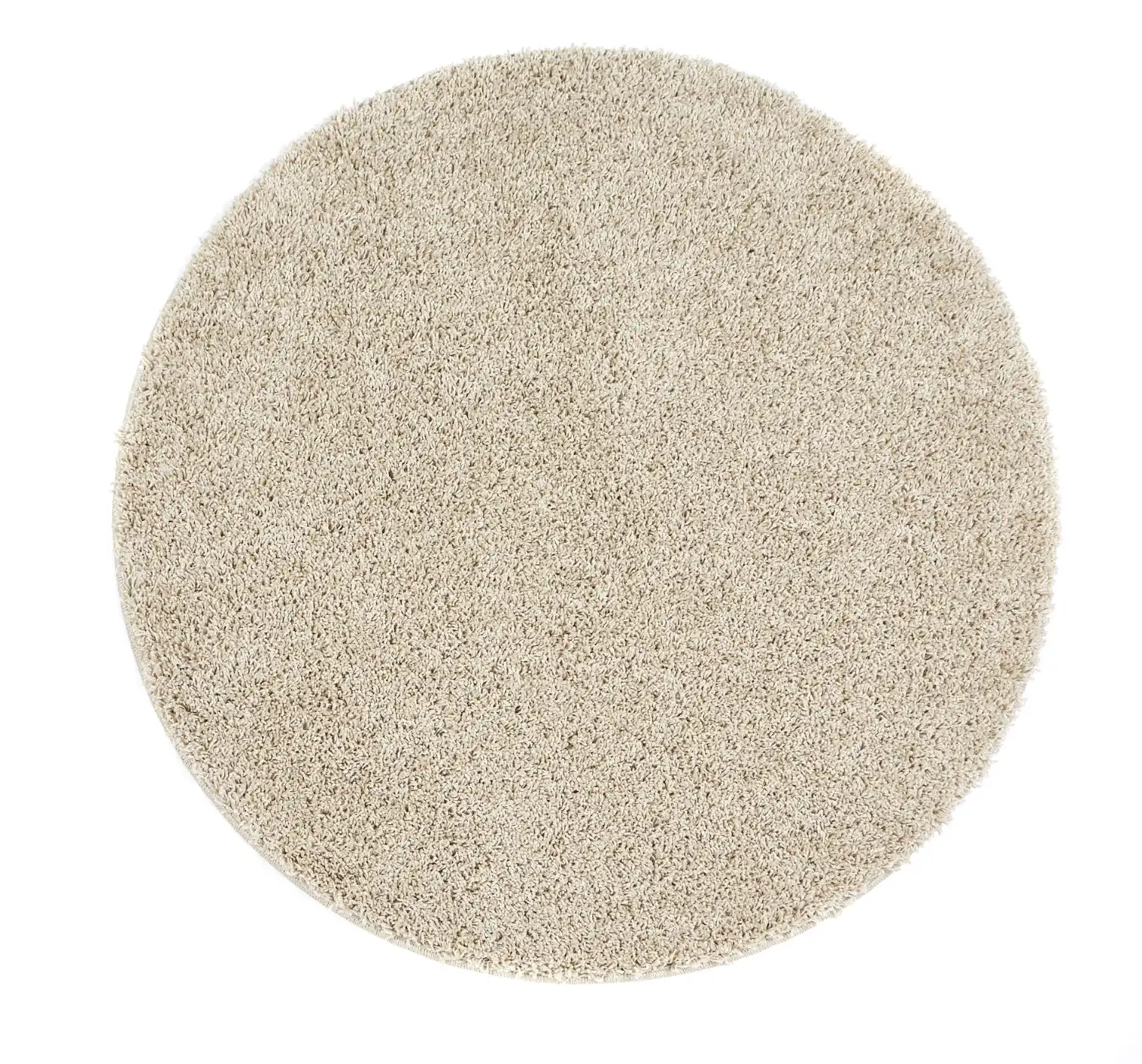 My Washable Stone Rug - Image 3