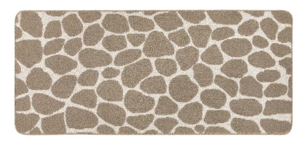 My Sculptured Patterned Pebble - Image 6