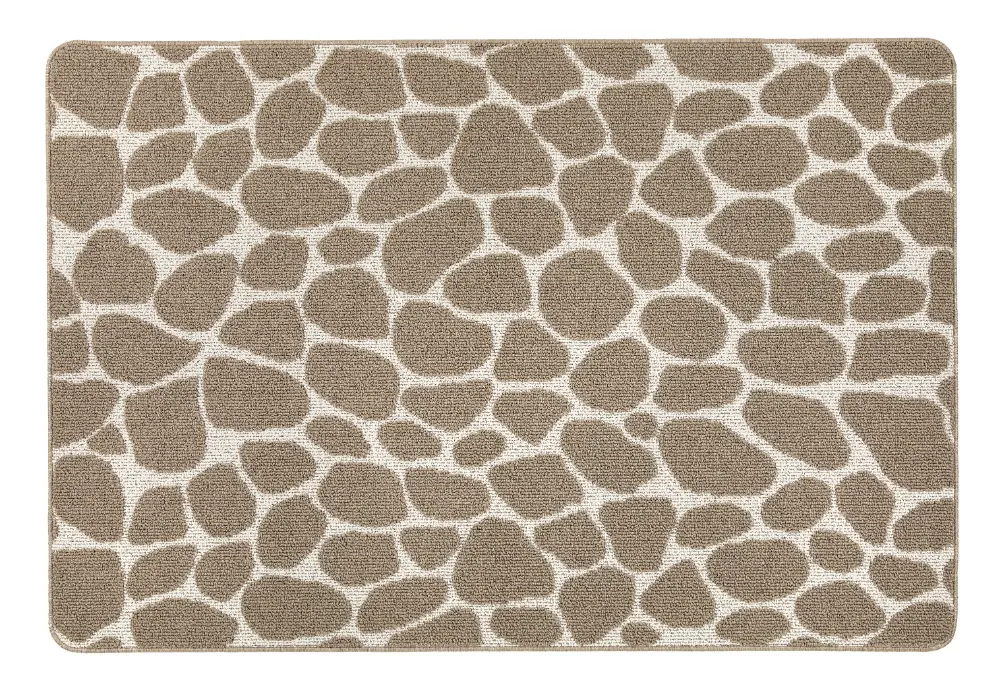 My Sculptured Patterned Pebble - Image 7