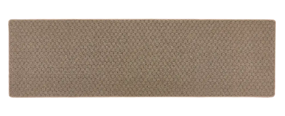 My Sculptured Washable Honeycomb Mink - Image 10