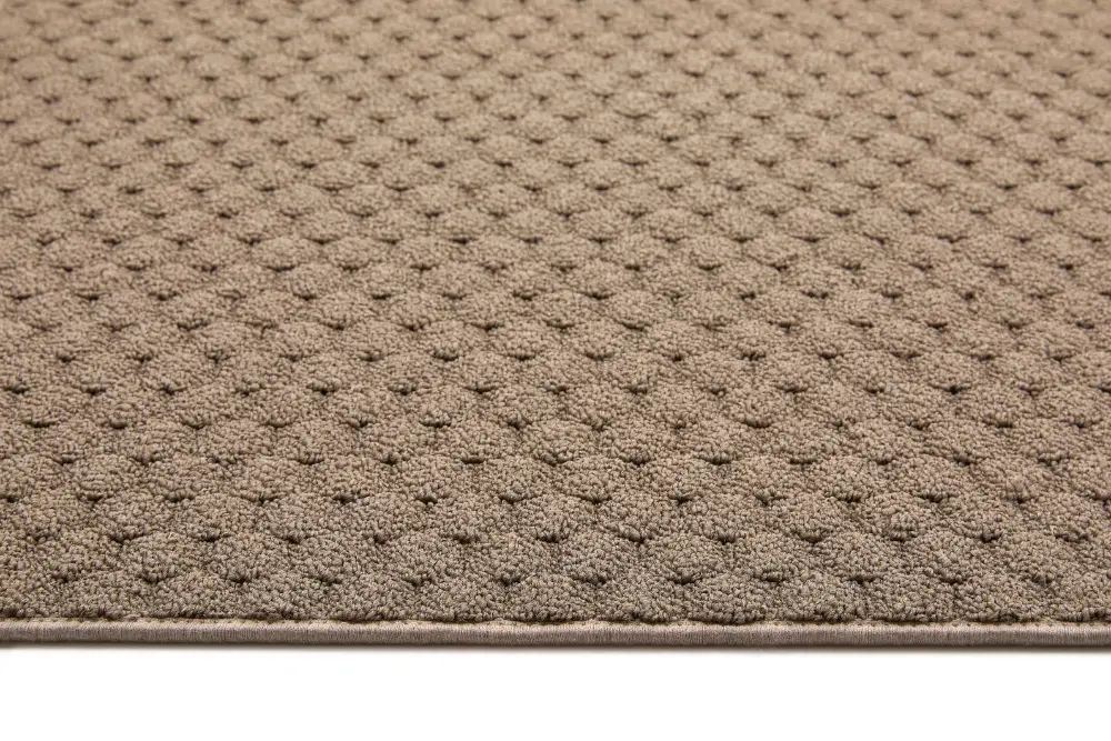 My Sculptured Washable Honeycomb Mink - Image 14