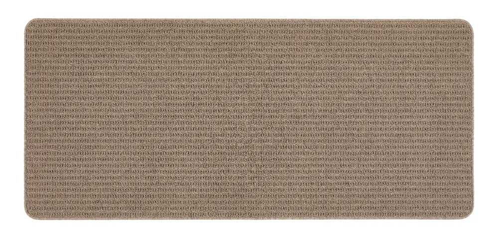 My Sculptured Washable Waffle Texture Mink - Image 7