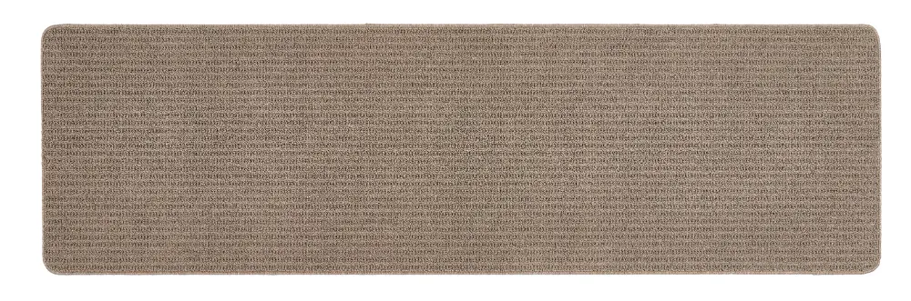 My Sculptured Washable Waffle Texture Mink - Image 8