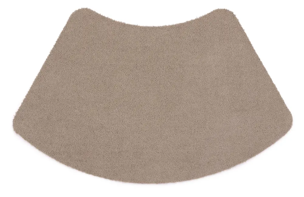 My Soft Bathroom Beige - Image 4