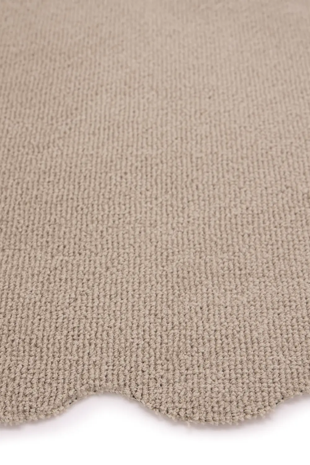 My Soft Bathroom Beige - Image 6