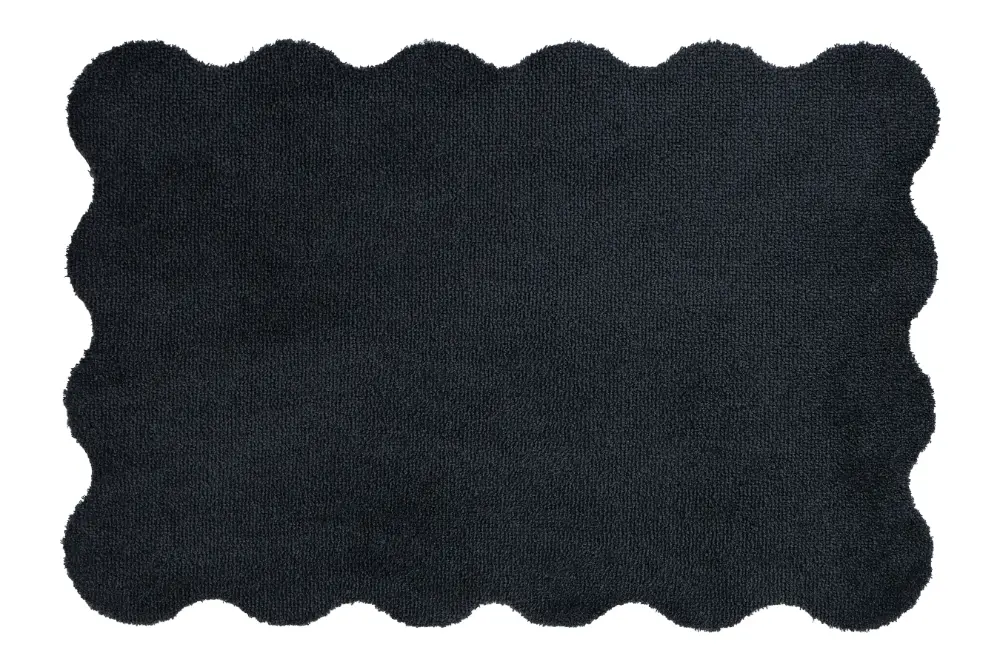 My Soft Bathroom Charcoal - Image 4